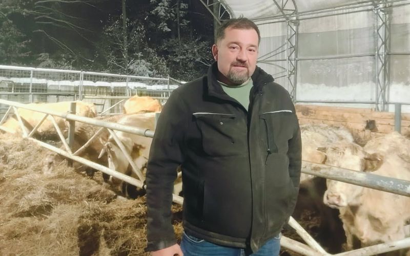 selemenšk bostjan kmet vojnik.jpg