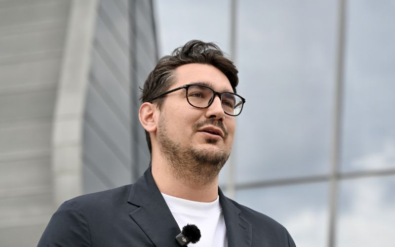 Matej Grah.jpg