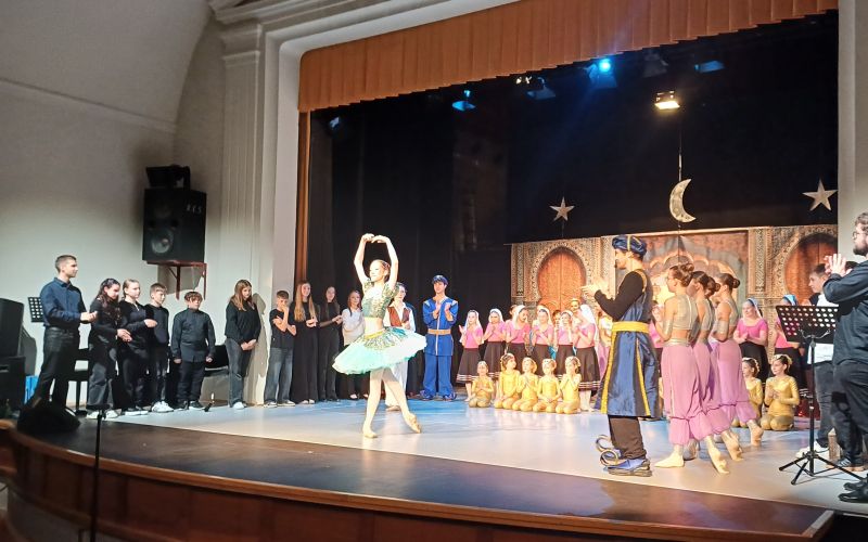 zgodbe-z-orienta, plesna-glasbena-predstava, glasbena-šola-zdravka-osterca-ljutomer