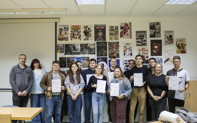 FOTO - Film mladi .jpg