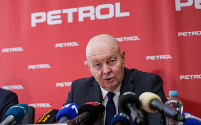 drago kavšek, sašo berger.jpg