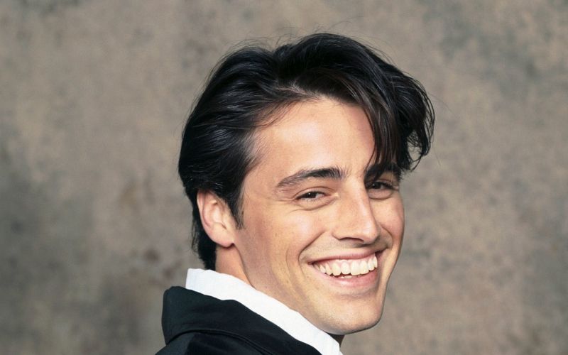 matt-leblanc