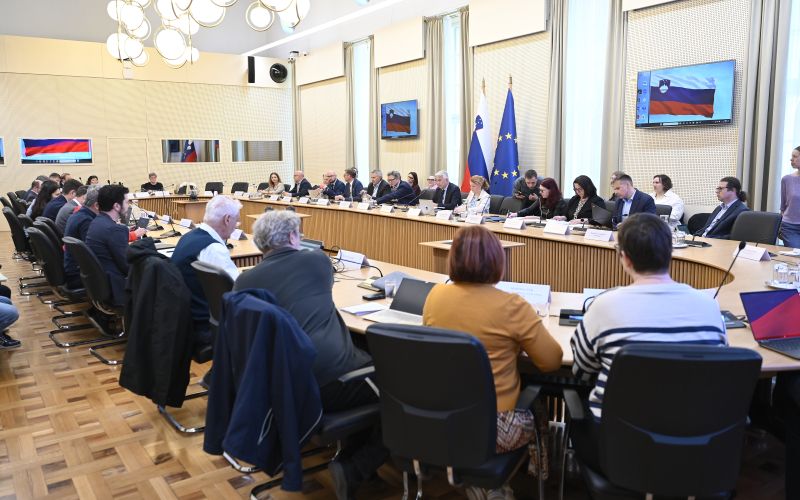 izredna seja ekonomsko socialnega sveta1.jpg