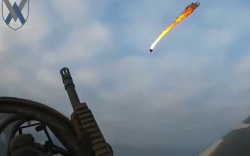 Posnetek zaslona 2026-04-17 223831.png