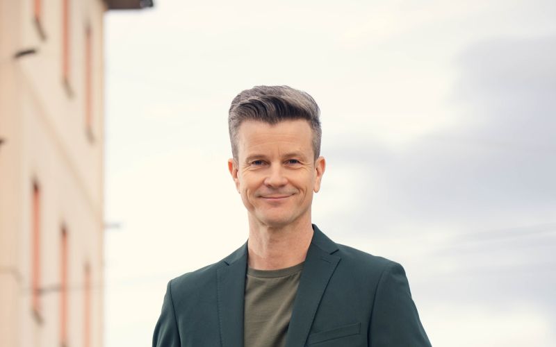 bostjan romih sz.jpg