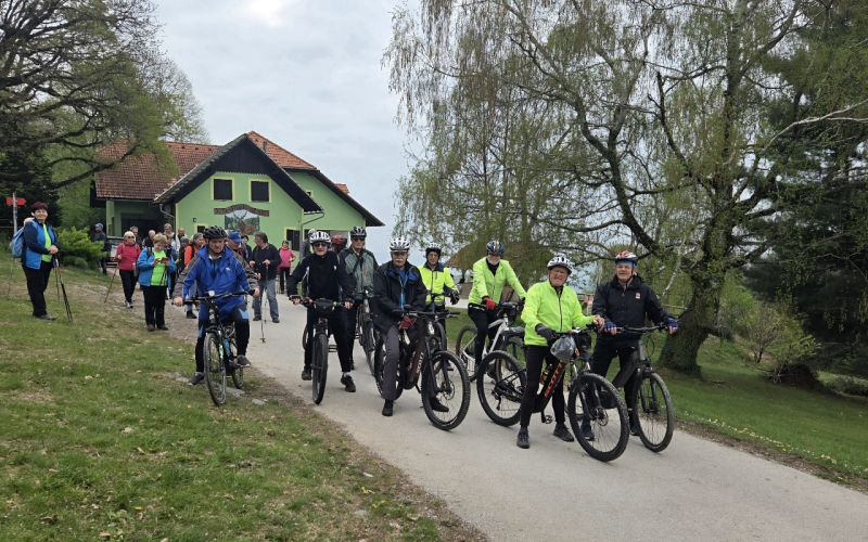 du-dolenjske-toplice, smuk-dejan