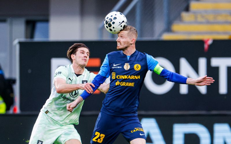 marko brest zan karnicnik.jpg