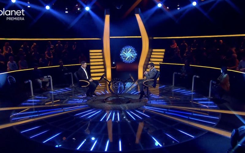 nino-skalic, milijonar