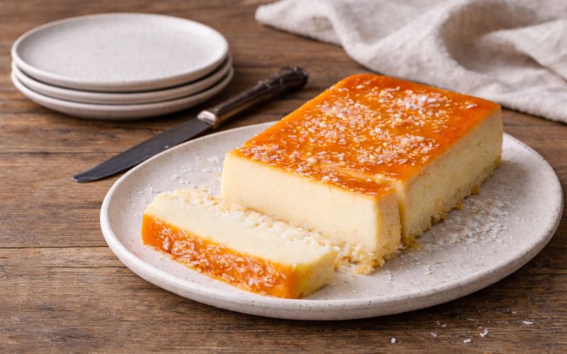 flan.png