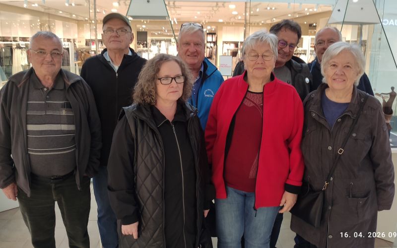 du-precna, slavko-bracic