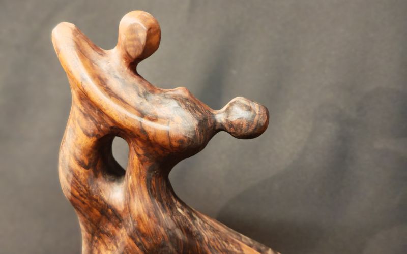 du-precna, slavko-bracic