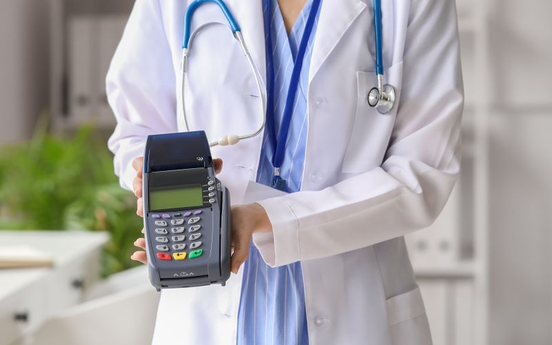 zdravstvo pos terminal.jpg