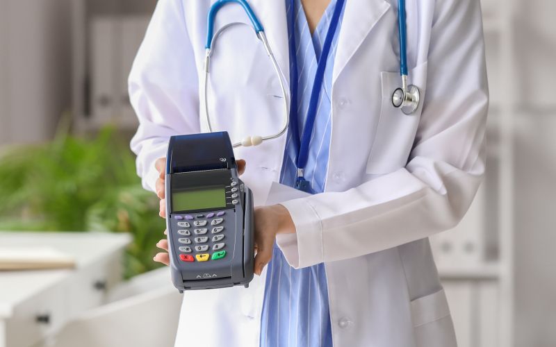 zdravstvo pos terminal.jpg