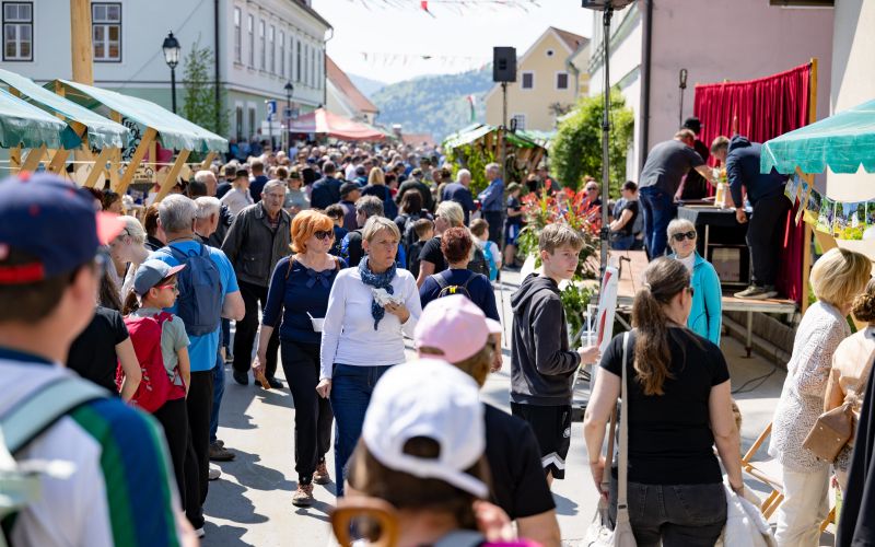 sentjurjevo-2026, kisla-zupa, dogajanje