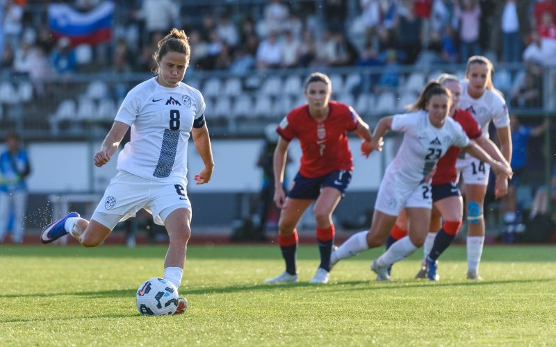 1slovenija norveska sp.jpg