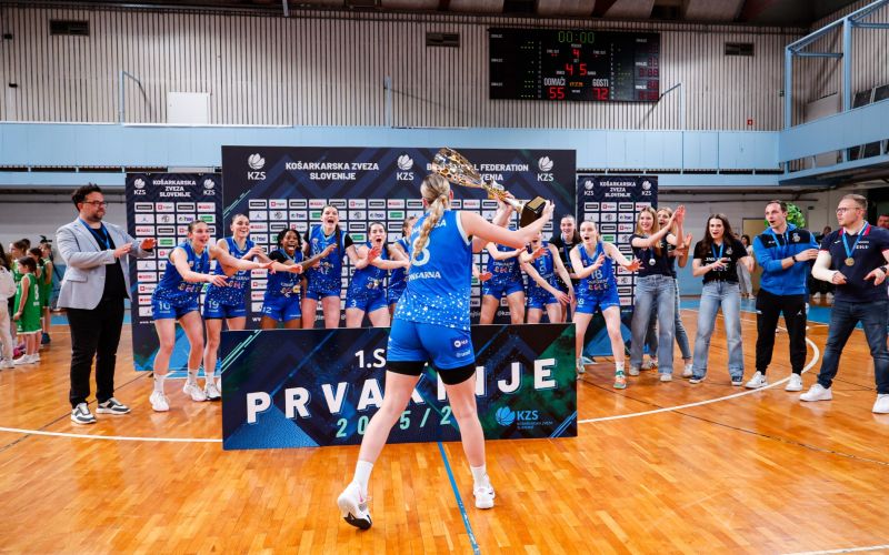 košarka cinkarna pokal2026.jpg