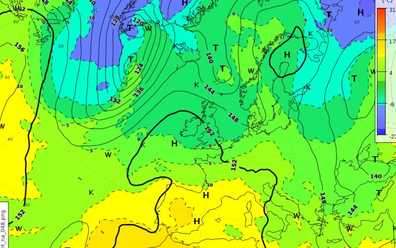 vreme fronta ciklon.png