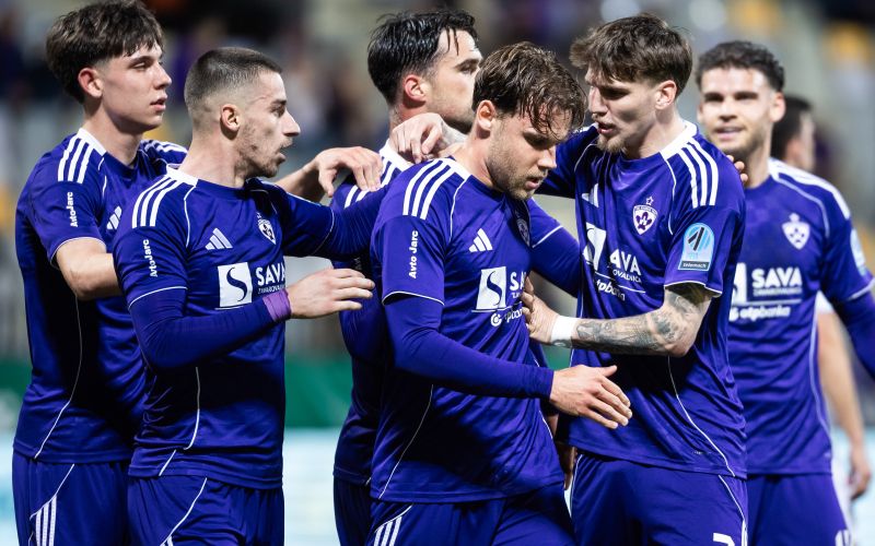 maribor primorje.jpg