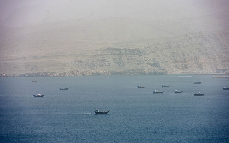 hormuska-ozina-ladje