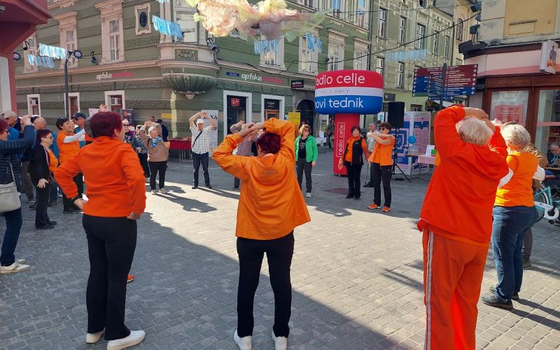 dan-zdravja-2026, celje