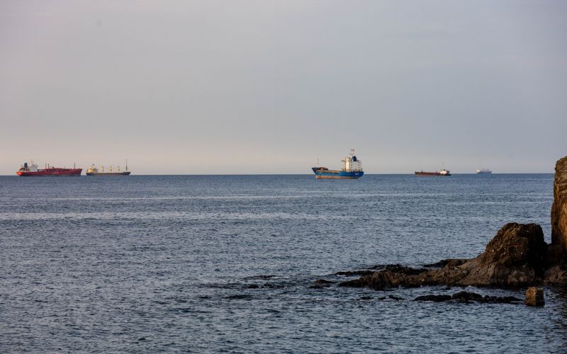 hormuska-ozina-ladje