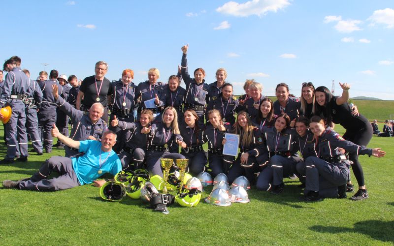 gasilsko-tekmovanje-gorisnica