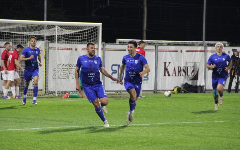 2-snl, 24-krog, tabor-sezana, nafta-1902