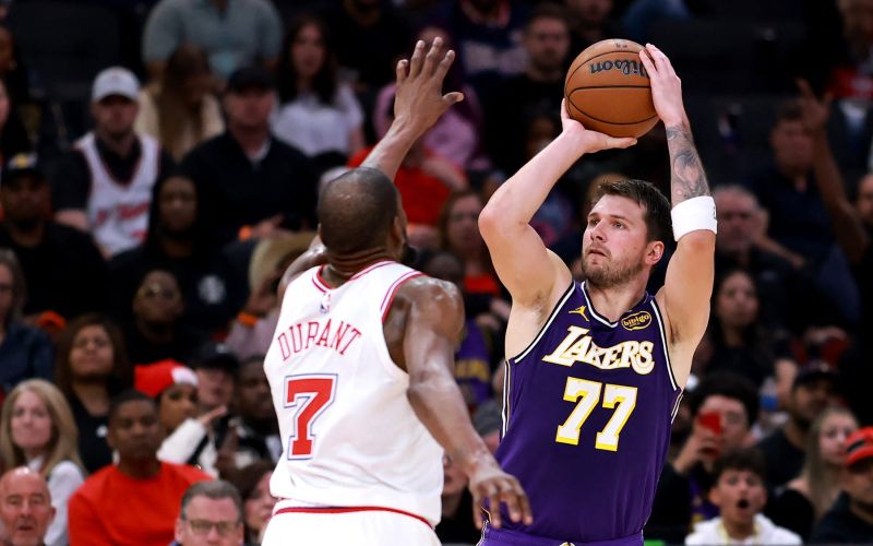 luka doncic kevin durant.jpg