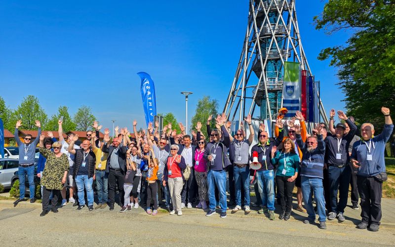 elektricna-vozila, vinarium-lendava