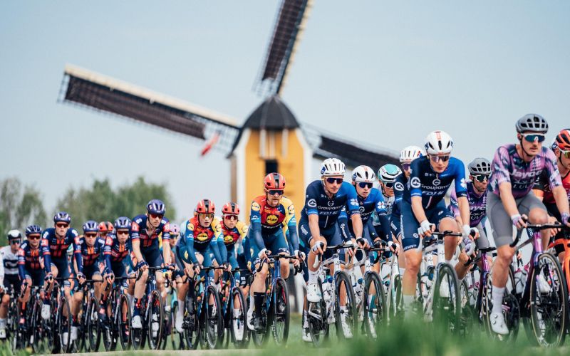 amstel-gold-race-2026