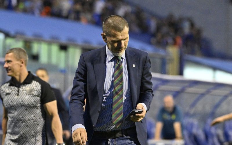 zvonimir boban pm.jpg