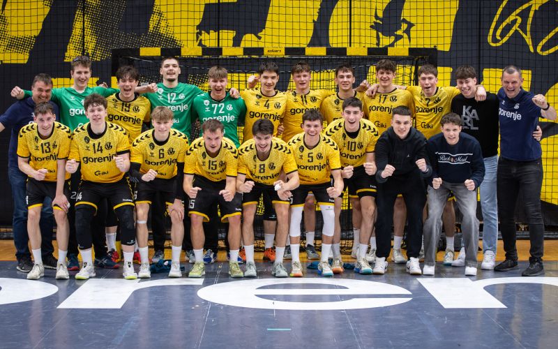 Rk Gorenje mladi.jpg