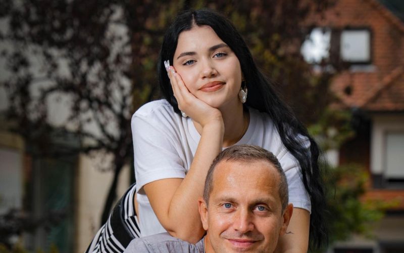 jure in anika kosir.jpeg