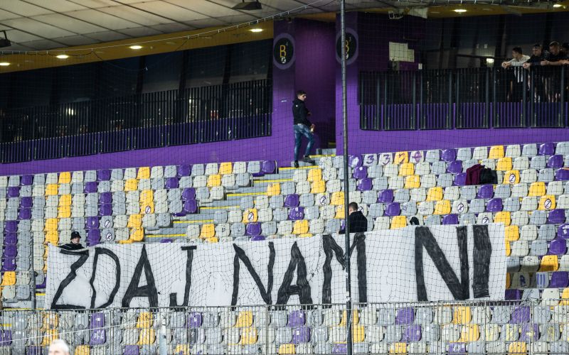 maribor primorje.jpg