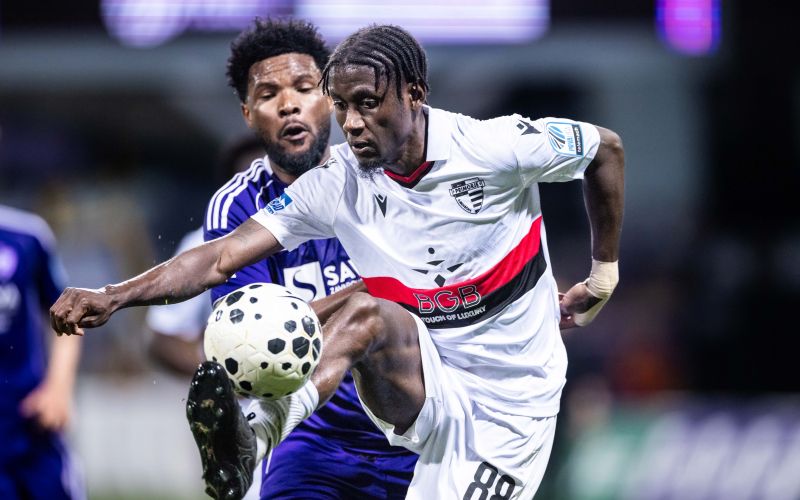 maribor primorje.jpg