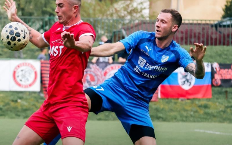 2-snl, 24-krog, jesenice, beltinci-klima-tratnjek