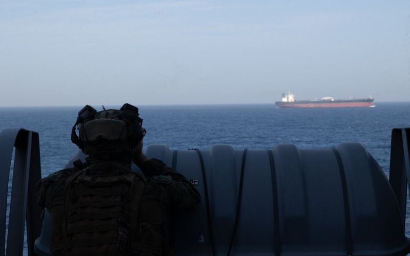 tanker hormuska ozina.jpg