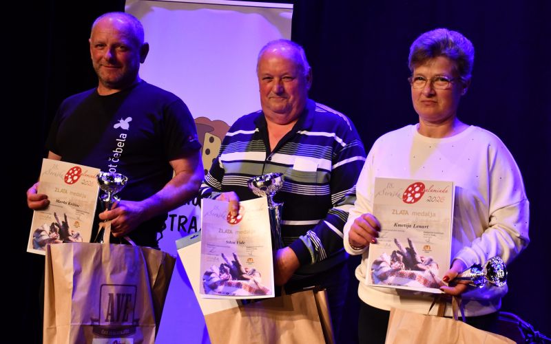 18-straska-salamijada