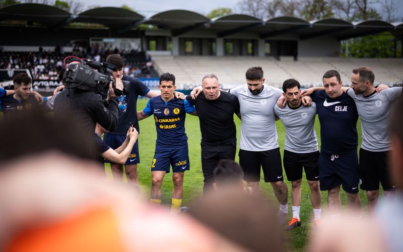 vitor campelos celje.jpg