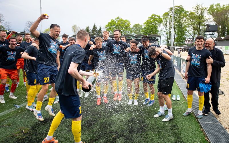 1celje slavje ac.jpg