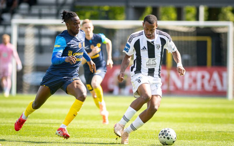 mura, celje, prva-liga, nogomet