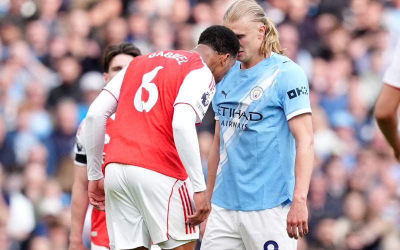 arsenal manchester city gabriel haaland.jpg