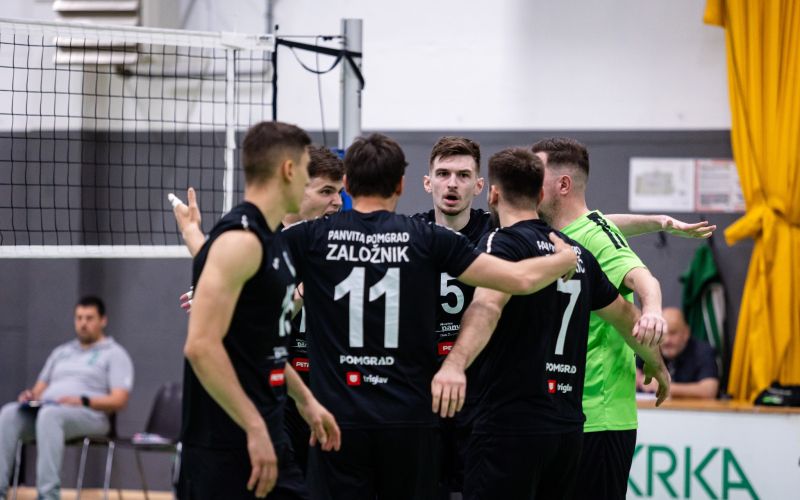 odbojka, koncnica, bronasta-medalja, krka, panvita-pomgrad