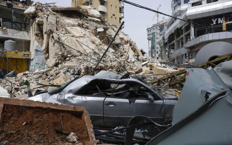 libanon rusevine raketiranje.jpg