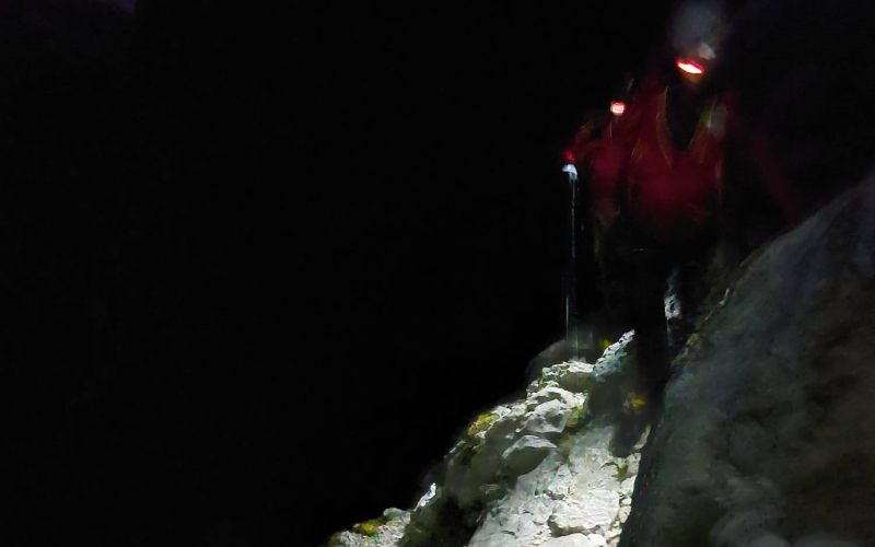 triglav-resevanje-grs