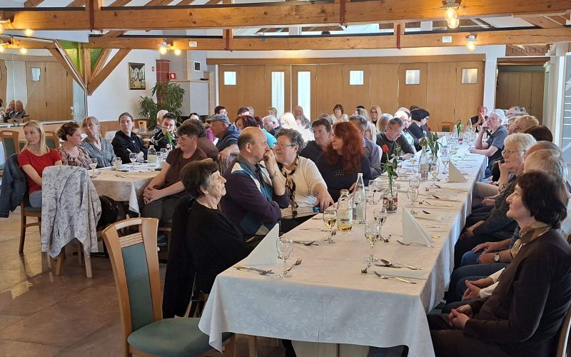 dolenjska-podruznica-multiple-skleroze