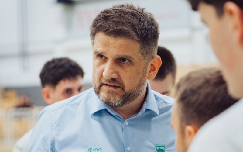 Mirko Skoko