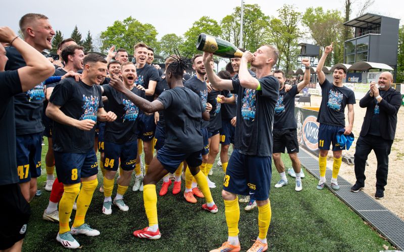 zan karnicnik ac.jpg