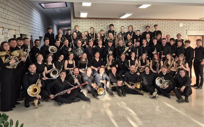 orkester-ave, zmaga, velenje-2026