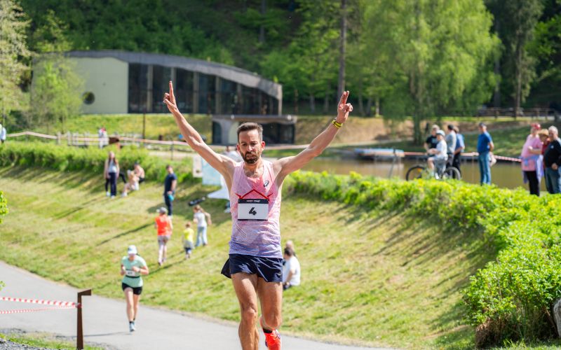 blaguški-tek, šd-videm